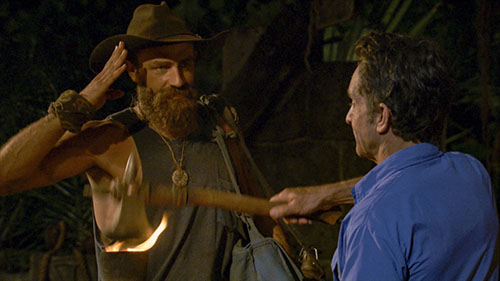 Survivor: Winners At War Finale Recap: A Winner Is Crowned