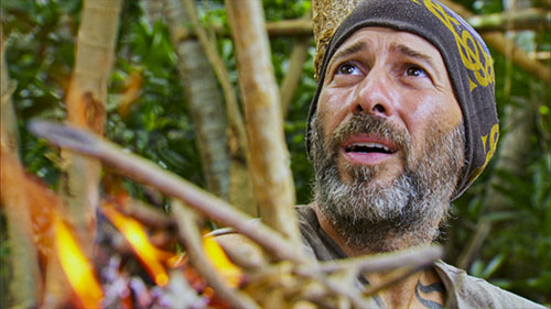 Top Survivor Winners Of All-Time – Updated Through Season 40