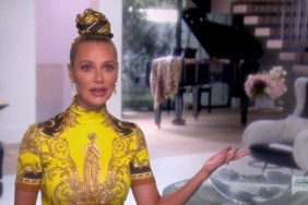 Real Housewives Of Beverly Hills Dorit Kemsley