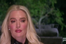Real Housewives Of Beverly Hills Erika Jayne