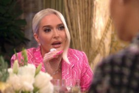 Real Housewives Of Beverly Hills Erika Jayne