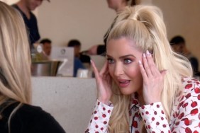 Real Housewives Of Beverly Hills Erika Jayne