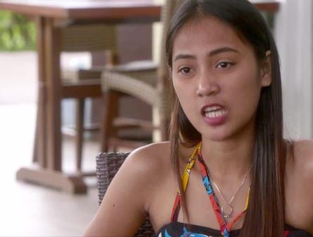 90 Day Fiance Before The 90 Days Recap King of Wishful Thinking