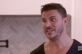 Vanderpump Rules Jax Taylor