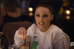 Scheana Marie