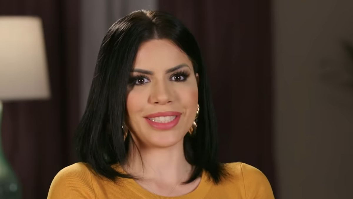 90 day fiance larissa on sale and colt full episode