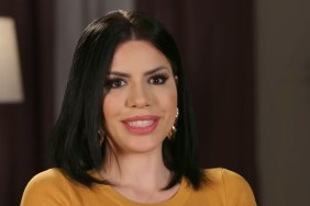90 Day Fiance Happily Ever After Larissa Dos Santos Lima