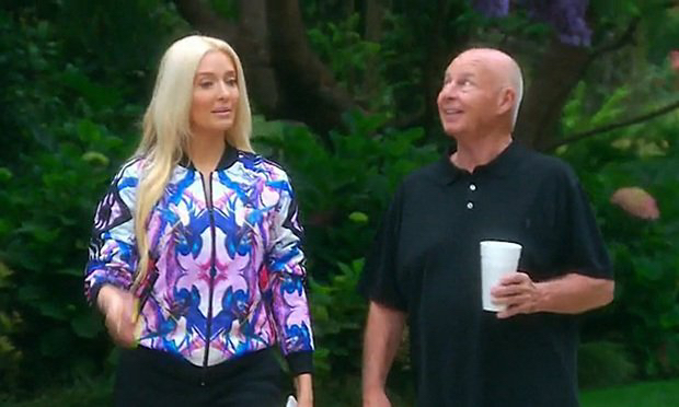 Erika Jayne Tom Girardi RHOBH Real Housewives Of Beverly Hills-4