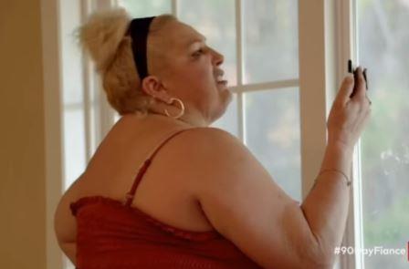 90 Day Fiancé Happily Ever After Season Premier Recap: What Goes Around, Comes Around