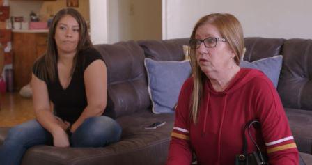 90 Day Fiance: The Other Way Recap- Heart My Broken