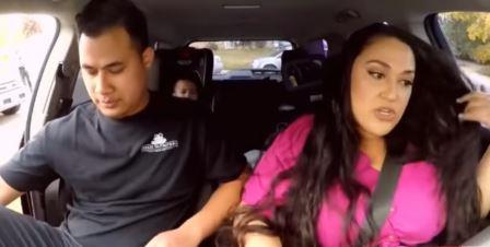 90 Day Fiancé Happily Ever After Season Premier Recap: What Goes Around, Comes Around