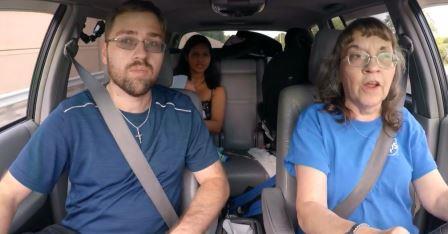 90 Day Fiancé Happily Ever After Recap: Seeds of Discontent