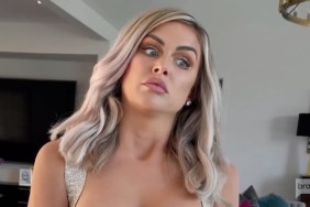 Vanderpump Rules Lala Kent