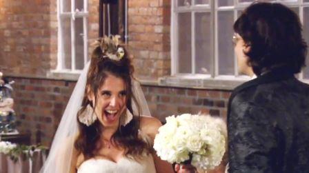 Married At First Sight Recap: I’ve Never Met My Fiancé