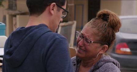 90 Day Fiancé: The Other Way: Don’t Grumpy Stop