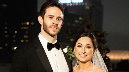Married At First Sight Recap- Season 11 Premiere: The Story Begins