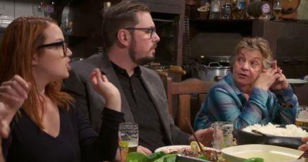 90 Day Fiancé Happily Ever After Recap: The Best Mistake of My Life