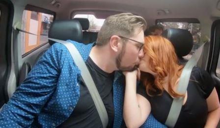 90 Day Fiancé Happily Ever After Recap: Drive Me Crazy Like A Roulette Wheel
