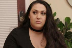 kalani 90 day fiance happily ever after