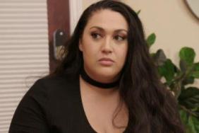 kalani 90 day fiance happily ever after