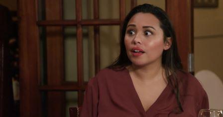 90 Day Fiancé Happily Ever After Recap: Drive Me Crazy Like A Roulette Wheel