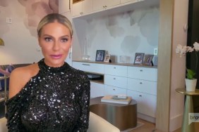 Dorit Kemsley Real Housewives Of Beverly Hills
