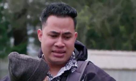 90 Day Fiancé Happily Ever After Recap: Public Displays of Contention