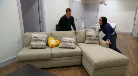 Married At First Sight Recap: What Happened Last Night