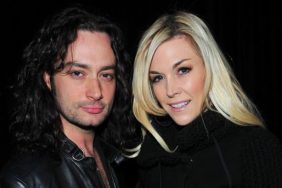 Constantine Maroulis Tinsley Mortimer