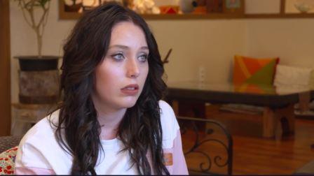90 Day Fiancé: The Other Way: The Truth Hurts