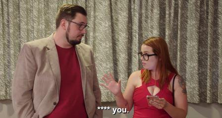 90 Day Fiancé Happily Ever After Recap: Hell Hath No Fury