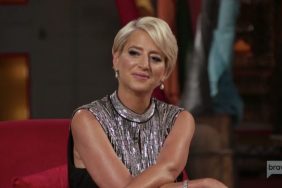 Dorinda Medley Real Housewives Of New York