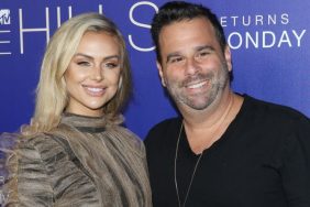 Lala Kent Randall Emmett