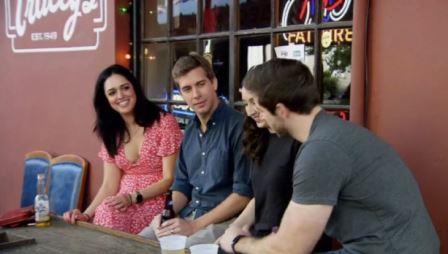 Married At First Sight Recap: Dealbreakers
