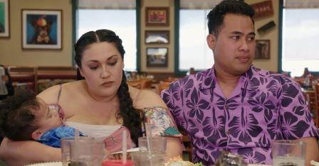 90 Day Fiancé Happily Ever After Recap: To Love And Obey?