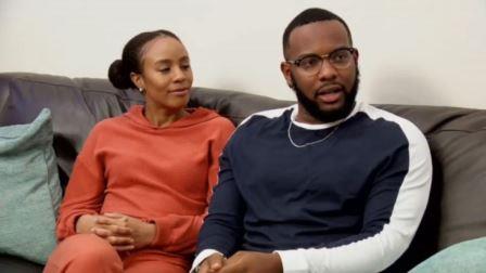 Married At First Sight Recap: Let’s Talk About Sex, Baby