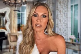 Braunwyn Windham-Burke Real Housewives Of Orange County