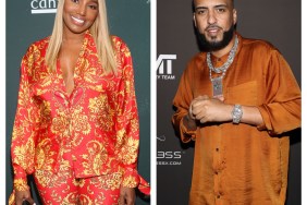 DO NOT USE- NeNe Leakes French Montana