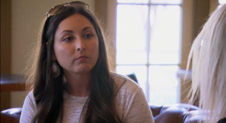 Married At First Sight Recap: Pack Your Bags