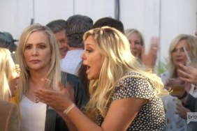 Real Housewives of Orange County Shannon Beador Gina Kirschenheiter Braunwyn Windham-Burke