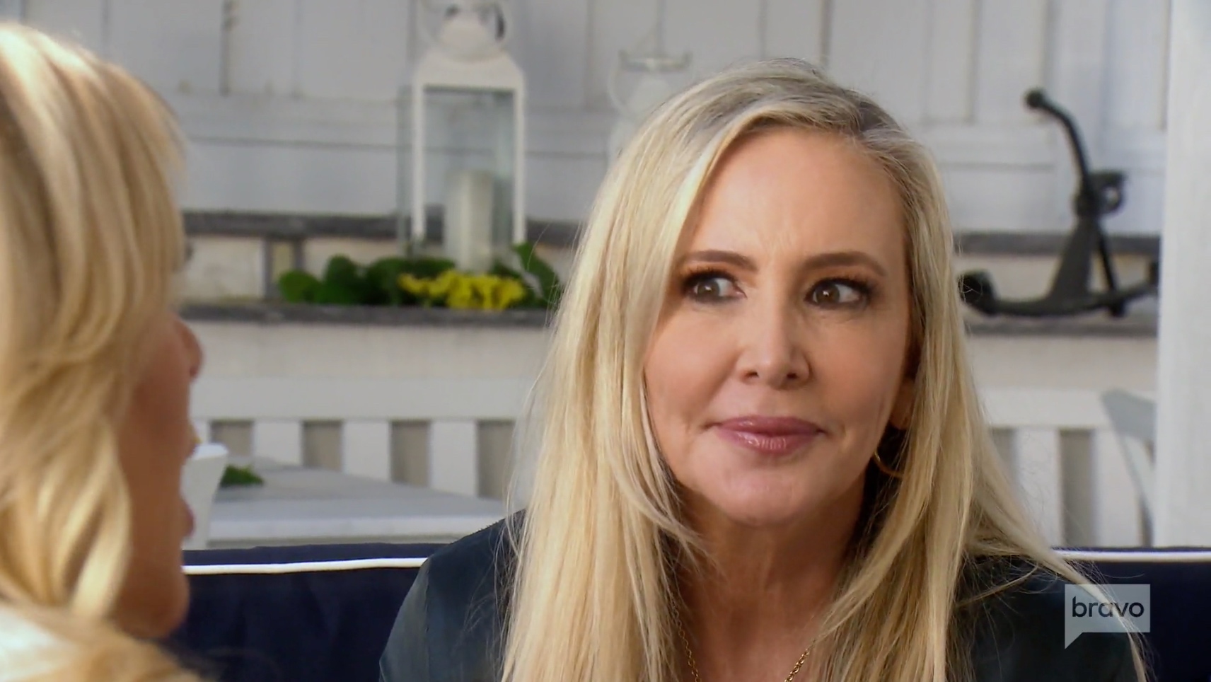 Real Housewives of Orange County Shannon Beador
