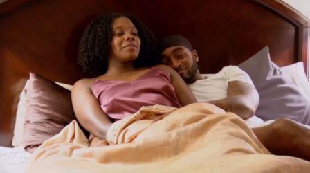 Married At First Sight Recap: Pack Your Bags