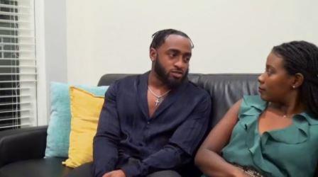 Married At First Sight Recap: Home Alone