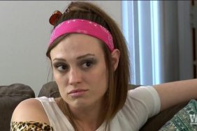 Lindsey Life After Lockup