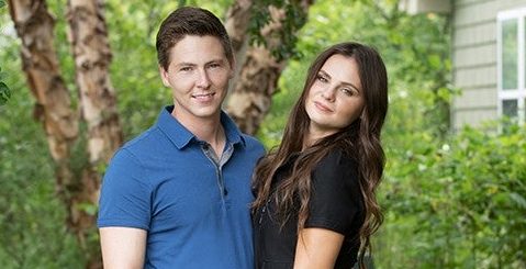 90 Day Fiancé Season 8 Couples Announced