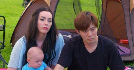 90 Day Fiancé: The Other Way: Are You Done Yelling