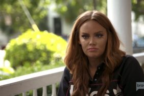 Kathryn Dennis Southern Charm