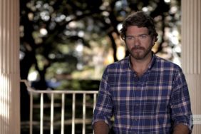 John Pringle Southern Charm