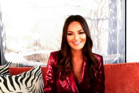 Lisa Barlow