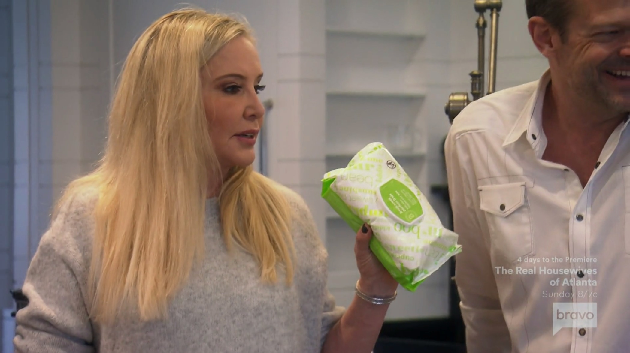 Real Housewives Of Orange County Shannon Beador
